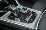 BMW M850i xDrive Convertible 2019 года (NA)